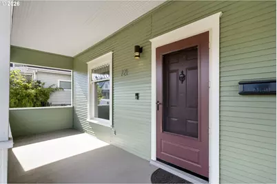 721 NE Roselawn St, Portland, OR 97211 - Photo 3
