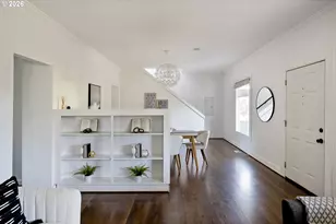 721 NE Roselawn St, Portland, OR 97211 - Photo 7