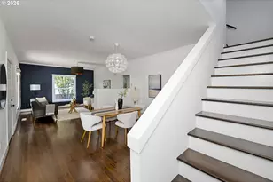 721 NE Roselawn St, Portland, OR 97211 - Photo 17