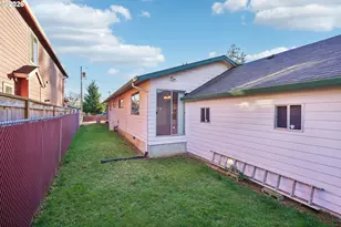 5737 SE Carlton St, Portland, OR 97206 - Photo 23