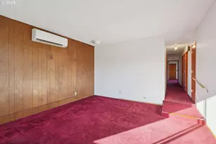 5737 SE Carlton St, Portland, OR 97206 - Photo 7