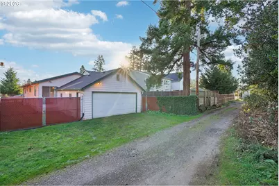 5737 SE Carlton St, Portland, OR 97206 - Photo 25