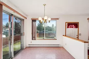 5737 SE Carlton St, Portland, OR 97206 - Photo 11