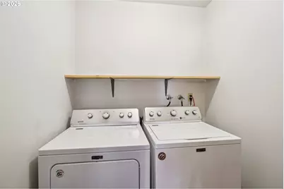 5737 SE Carlton St, Portland, OR 97206 - Photo 21