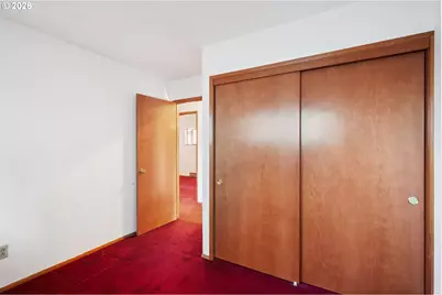 5737 SE Carlton St, Portland, OR 97206 - Photo 15