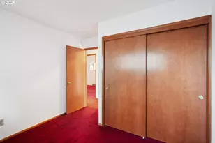 5737 SE Carlton St, Portland, OR 97206 - Photo 15