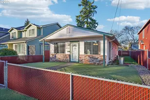 5737 SE Carlton St, Portland, OR 97206 - Photo 3