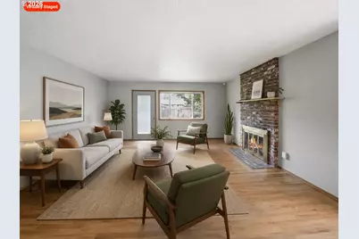 12910 SE Center St, Portland, OR 97236 - Photo 11