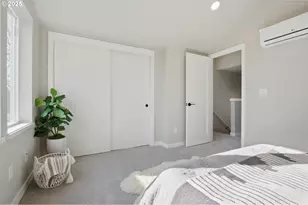 1123 SE Rhone St, Portland, OR 97202 - Photo 15