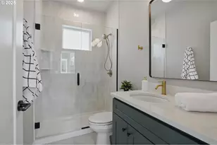 1123 SE Rhone St, Portland, OR 97202 - Photo 15