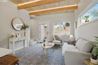 1123 SE Rhone St #B, Portland, OR 97202 - Photo 11