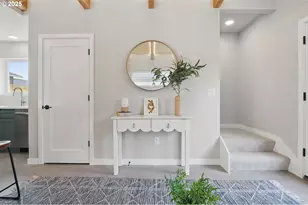 1123 SE Rhone St, Portland, OR 97202 - Photo 13