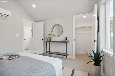 1123 SE Rhone St #B, Portland, OR 97202 - Photo 19