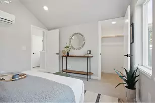 1123 SE Rhone St, Portland, OR 97202 - Photo 19