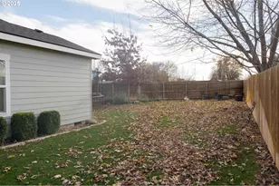 1031 SW Olive Ct, Hermiston, OR 97838 - Photo 17