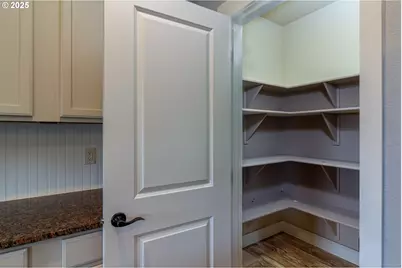 1031 SW Olive Ct, Hermiston, OR 97838 - Photo 21