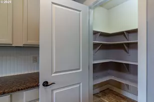 1031 SW Olive Ct, Hermiston, OR 97838 - Photo 21