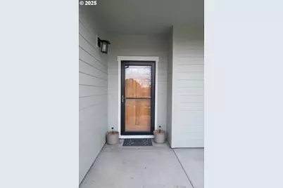 1031 SW Olive Ct, Hermiston, OR 97838 - Photo 19