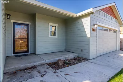 1031 SW Olive Ct, Hermiston, OR 97838 - Photo 23