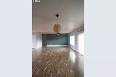 1031 SW Olive Ct, Hermiston, OR 97838 - Photo 13