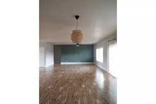 1031 SW Olive Ct, Hermiston, OR 97838 - Photo 13