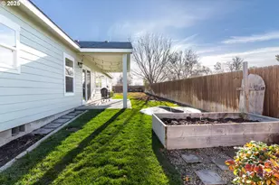 1031 SW Olive Ct, Hermiston, OR 97838 - Photo 25