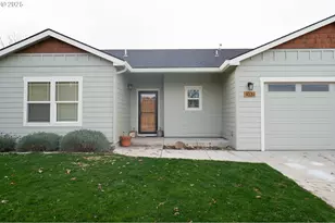 1031 SW Olive Ct, Hermiston, OR 97838 - Photo 3