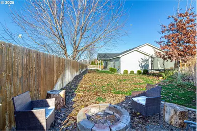 1031 SW Olive Ct, Hermiston, OR 97838 - Photo 27
