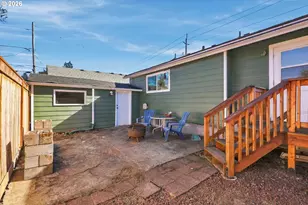 6221 NE Halsey St, Portland, OR 97213 - Photo 29