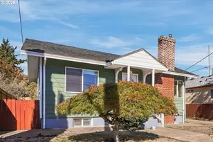 6221 NE Halsey St, Portland, OR 97213 - Photo 31