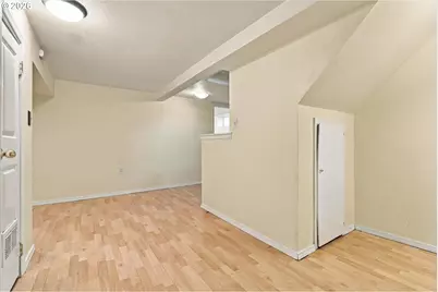 6221 NE Halsey St, Portland, OR 97213 - Photo 19