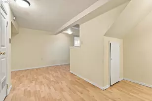 6221 NE Halsey St, Portland, OR 97213 - Photo 19
