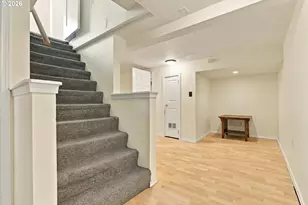 6221 NE Halsey St, Portland, OR 97213 - Photo 17