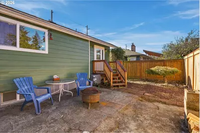 6221 NE Halsey St, Portland, OR 97213 - Photo 27