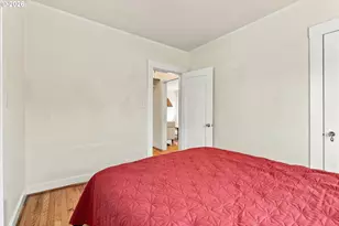6221 NE Halsey St, Portland, OR 97213 - Photo 11