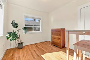 6221 NE Halsey St, Portland, OR 97213 - Photo 15