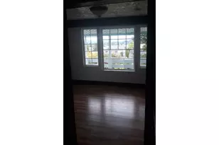 884 S 7th St, Coos Bay, OR 97420 - Photo 43