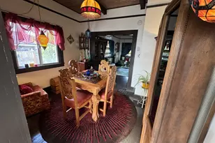 884 S 7th St, Coos Bay, OR 97420 - Photo 9