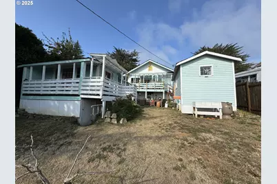 884 S 7th St, Coos Bay, OR 97420 - Photo 37