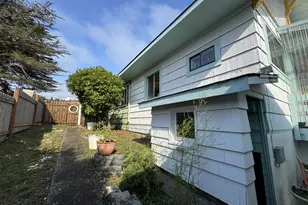 884 S 7th St, Coos Bay, OR 97420 - Photo 39
