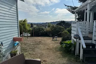 884 S 7th St, Coos Bay, OR 97420 - Photo 35