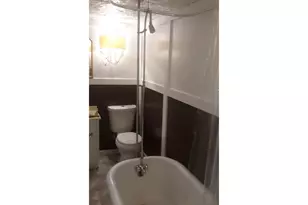 884 S 7th St, Coos Bay, OR 97420 - Photo 41