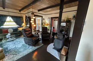 884 S 7th St, Coos Bay, OR 97420 - Photo 13