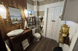 884 S 7th St, Coos Bay, OR 97420 - Photo 21