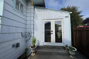 884 S 7th St, Coos Bay, OR 97420 - Photo 29