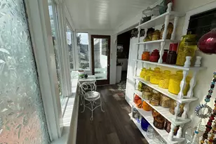 884 S 7th St, Coos Bay, OR 97420 - Photo 27