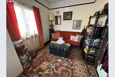 884 S 7th St, Coos Bay, OR 97420 - Photo 15