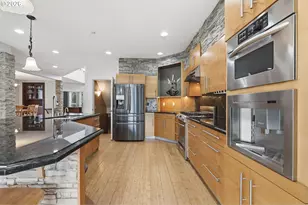 3744 NW 19th Cir, Camas, WA 98607 - Photo 9