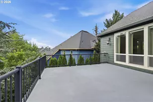 3744 NW 19th Cir, Camas, WA 98607 - Photo 35