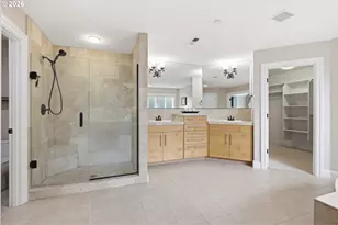 3744 NW 19th Cir, Camas, WA 98607 - Photo 17